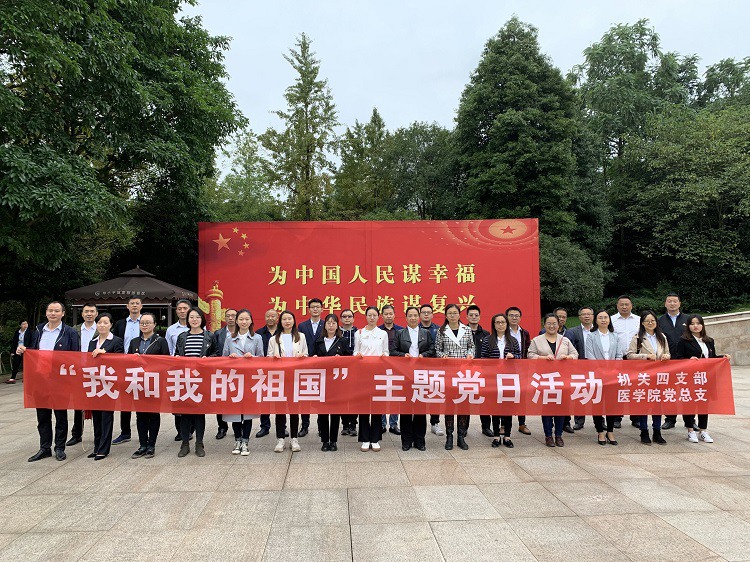 图片2 图片2