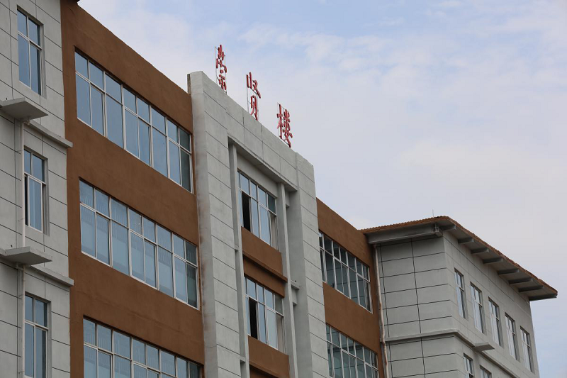 图片3