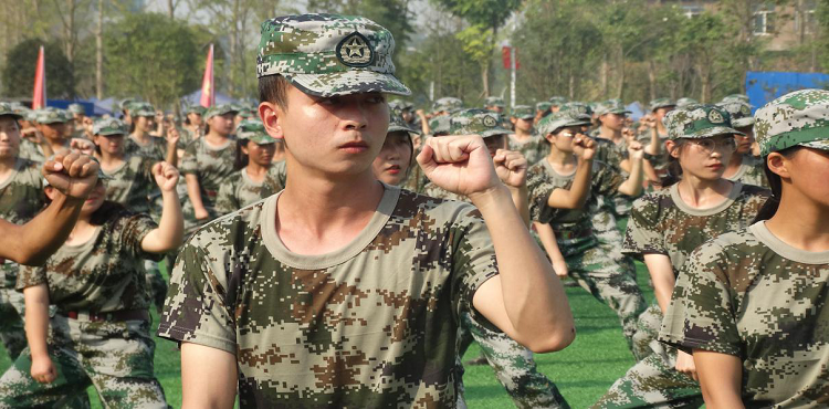 图片3 图片3