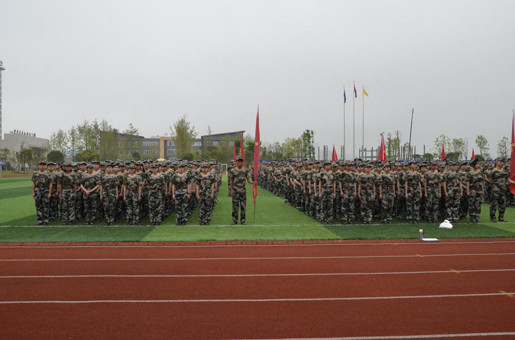 图片2 图片2