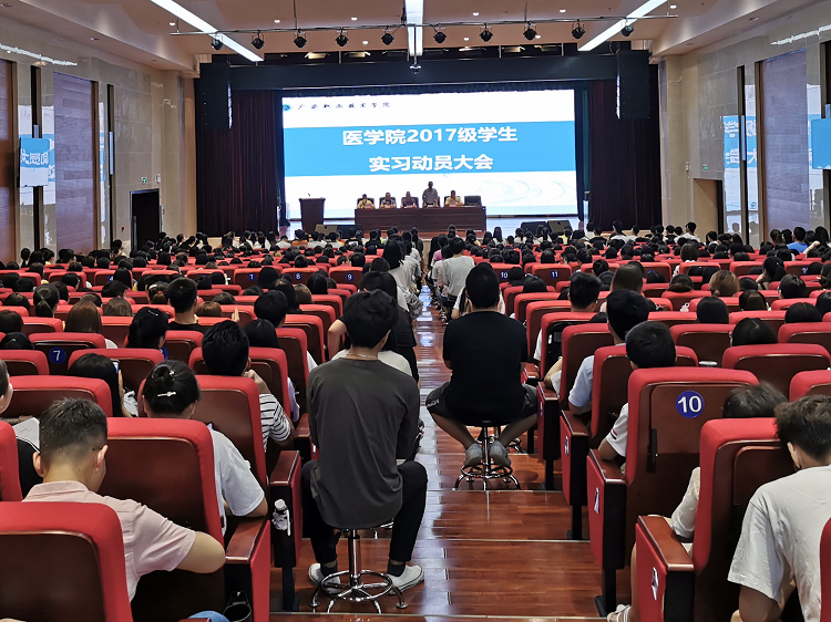 图片1 图片1