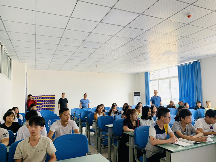 图片2 图片2