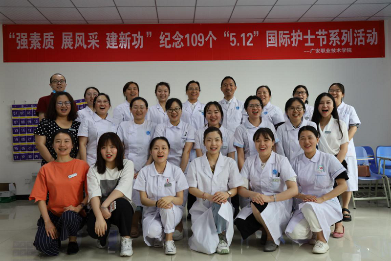图片5