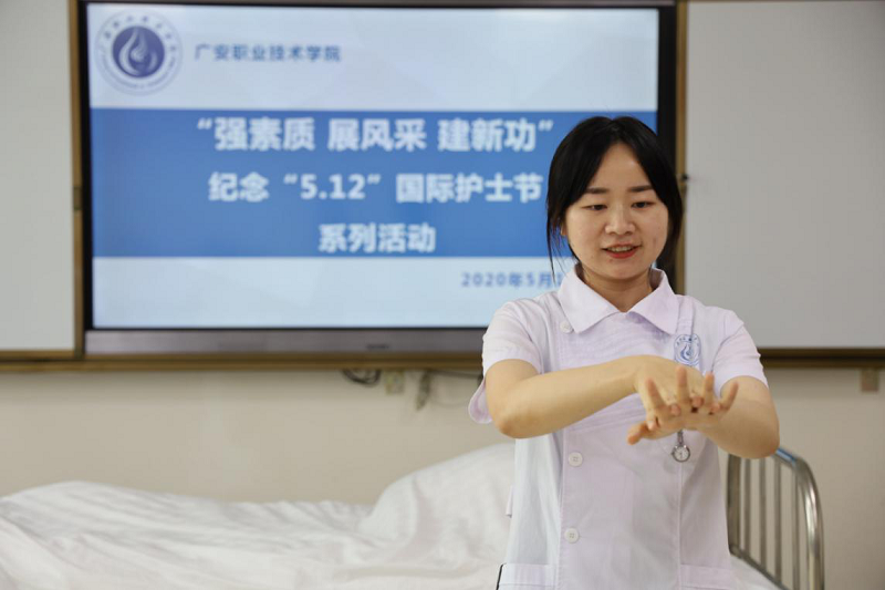 图片1 图片1