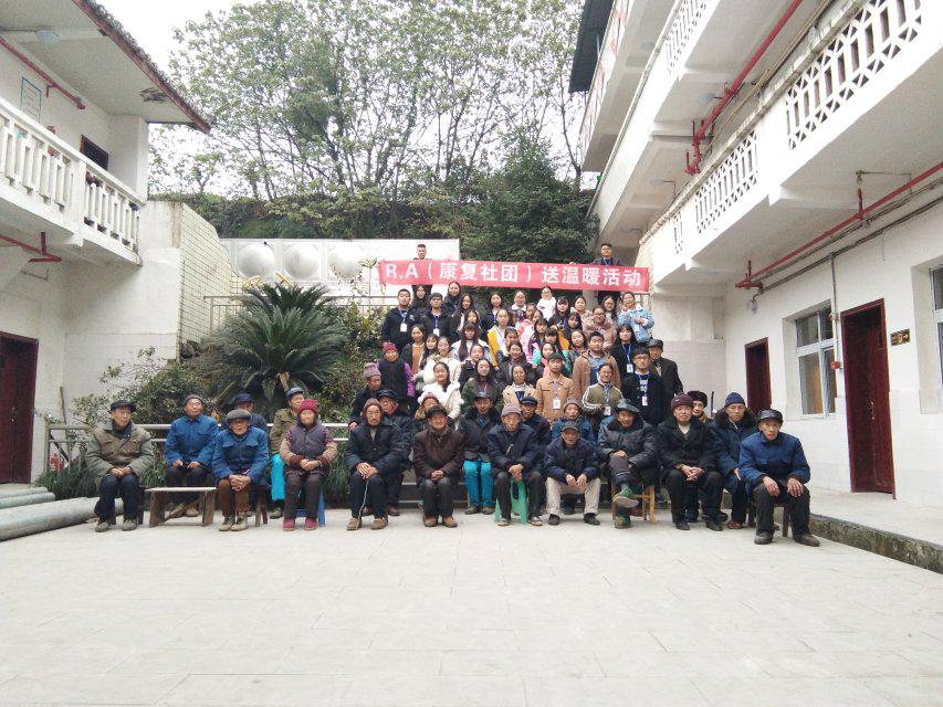 图片1 图片1