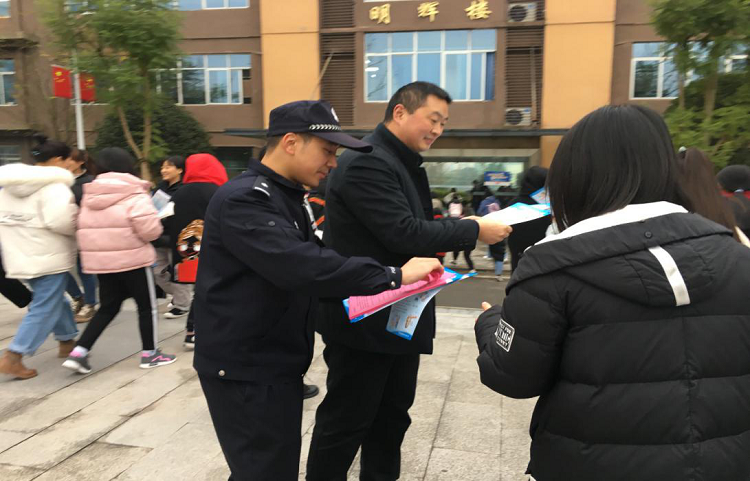 图片3 图片3