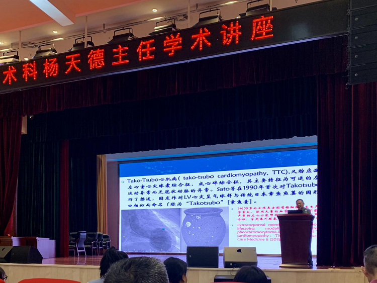 图片1 图片1